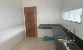 Imagem 5: Belíssima casa no Araçágy // 3 quartos// sendo 2 suítes