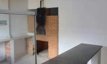 Imagem 2: Ponto comercial/Loja/Box para aluguel possui 35 metros quadrados