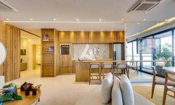 Imagem 5: GOIâNIA - Apartamento Padrão - Setor Bueno