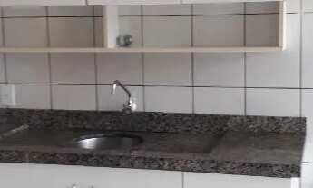 Imagem 2: Alugo Apartamento de 01 quarto na Lagoa da Conceição - Florianópolis - SC