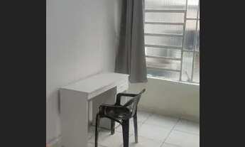 Imagem: Quarto Para Rapaz