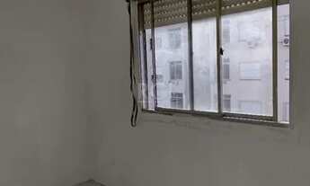 Imagem 5: APARTAMENTO DE 2 DORMITORIOS FRENTE A UNIRITTER EM PORTO ALEGRE -RS