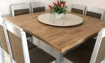 Imagem 3: Flat com 1 dormitório para alugar, 80 m² por R$ 3.300,00/mês - Pirangi do Norte (Distrito