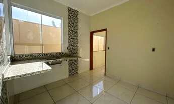 Imagem 3: Vendo duplex em ótimas condições