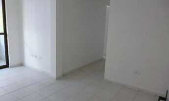 Imagem 6: 2 QTS com Varanda em Candeias !!!!