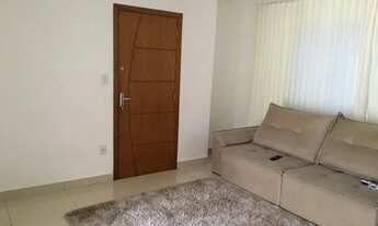 Imagem 5: Apartamento à venda, 2 quartos, 1 suíte, 2 vagas, Europa - Contagem/MG