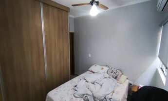 Imagem 7: Casa Planalto Verde /Arlindo Laguna 3Quartos com suite