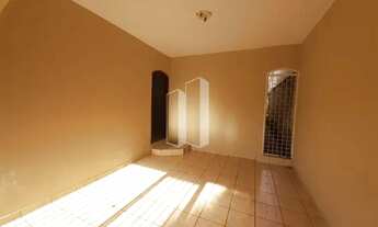 Imagem 4: Casa em Vila Redenção - Goiânia