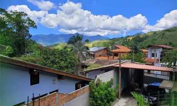 Imagem 5: Casa litoral - São Sebastião - 2 suítes - Piscina - Segurança - São Paulo - SP
