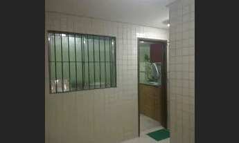 Imagem 6: Alugo flet beira mar enseadas pro mar *24