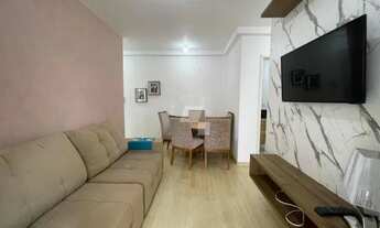 Imagem 5: Apartamento MARINGÁ - PR