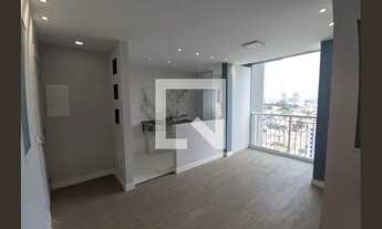 Imagem 5: Apartamento para Aluguel - Freguesia do Ó, 2 Quartos, 45 m2