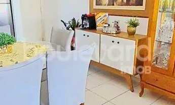 Imagem 5: Apartamento de 3 Dormitórios | Suíte | Nossa Senhora do Rosário