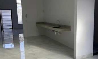 Imagem 6: Para Alugar Casa com 3 dormitórios