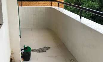 Imagem 4: Apartamento amplo de 1 quarto no JARDIM AEROPORTO