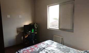 Imagem 5: Apartamento à venda, 2 quartos, 1 vaga, Parque São Vicente - São Vicente/SP