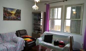 Imagem 7: PORTO ALEGRE - Padrão - HIGIENOPOLIS