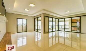 Imagem: Apartamento para locação, com 228m²