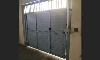 Imagem 5: Sobrado na Vila Antonieta 2 Dorm. 1 vaga Otima localização