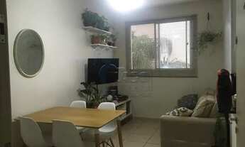 Imagem: Apartamento Padrão em Ribeirão Preto