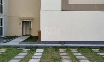 Imagem 6: Apartamento em Restinga