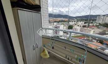 Imagem 2: PORTO ALEGRE - Apartamento Padrão - Santa Tereza