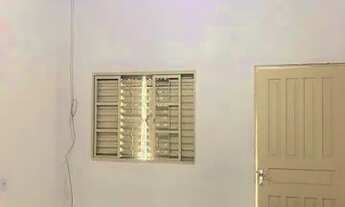 Imagem 5: CASA TÉRREA EM VILA RESIDÊNCIAL COM 60M2