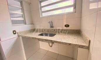 Imagem 7: Casa para alugar no bairro Vila Ema - São Paulo/SP, Zona Leste