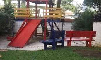 Imagem 7: Apartamento 2Qts + 1 Reversível no Espinheiro