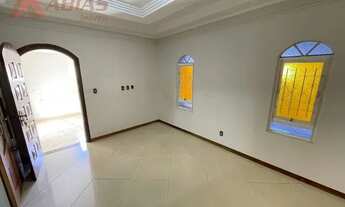 Imagem 5: Casa em Vila Prado - São Carlos