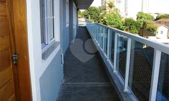 Imagem 3: Casa na Santa Terezinha