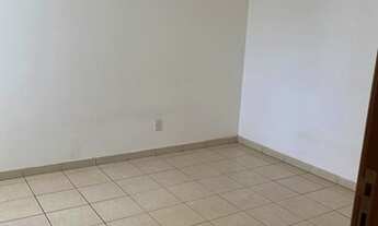 Imagem 7: Apartamento para venda possui 73 metros quadrados com 3 quartos 1 suíte Parque Amazônia