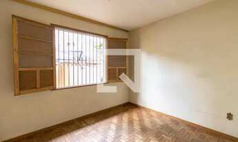 Imagem 5: Apartamento para Aluguel - Barroca, 2 Quartos, 67 m2