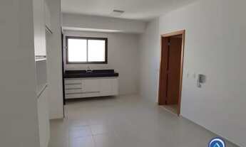 Imagem 6: Apartamento Alto Padrão de 157m² com 4 suítes no Jardim Esplanada em São José dos Campos