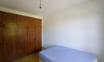 Imagem 6: PORTO ALEGRE - Padrão - SAO JOAO