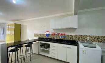 Imagem 5: Kitnet com 1 dormitório para alugar, 60 m² por R$ 1.350,00/mês - Guará II - Guará/DF