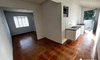 Imagem 4: Casa para locação Beija-Flor