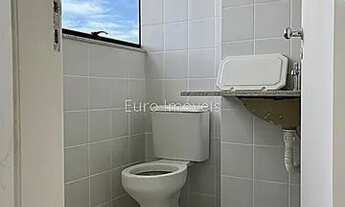 Imagem 4: Cód.: 10559 - Sala - São Mateus