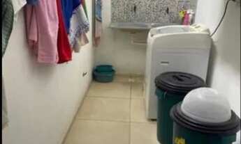 Imagem 3: Casa a venda Casa com 3 dormitórios