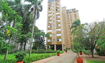 Imagem: PORTO ALEGRE - Apartamento Padrão - Menino