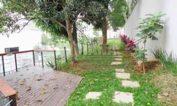 Imagem 6: Apartamento para Locação na Vila Humaitá em Santo André-SP