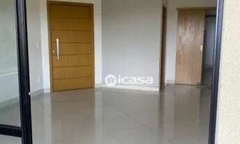 Imagem 2: Apartamento com 4 dormitórios para alugar, 152 m² por R$ 4.426,00/mês - Centro - Caçapava