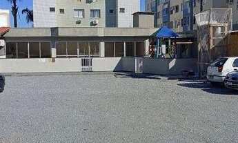 Imagem: APARTAMENTO EM LOCALIZAÇÃO PRIVILEGIADA!