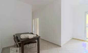 Imagem 2: Apartamento para Aluguel - Macedo, 3 Quartos, 72 m2