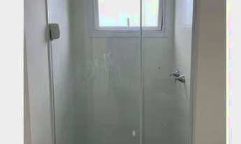 Imagem 7: Apartamento de 60m² para Locação e Venda