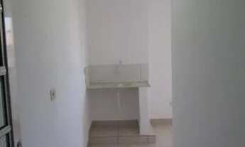 Imagem 5: Apartamento para alugar na mooca