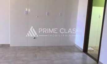 Imagem 7: SAPUCAIA DO SUL - Casa Padrão - Bairro Vargas