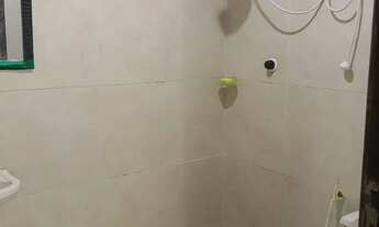 Imagem 2: Casa no Morro da Conceição - Casa Amarela