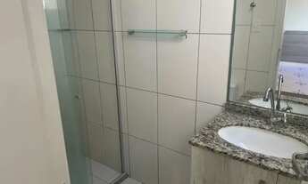 Imagem 4: Le Boulevard Apartamento com 3 dormitórios