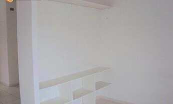 Imagem 5: Locação Apartamento 1 quarto Vila do Encontro São Paulo